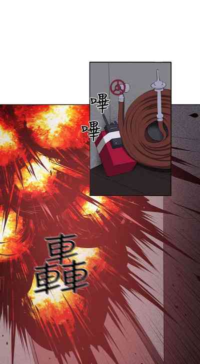 第148頁圖