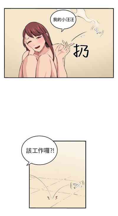 第36頁圖