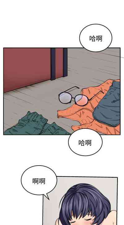 第60頁圖