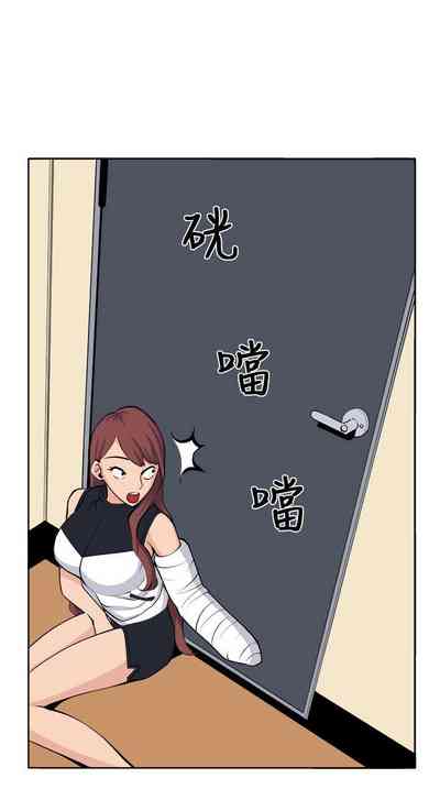 第80頁圖