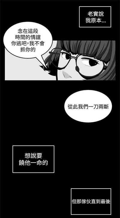 第88頁圖