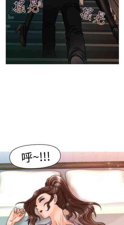 第100页图