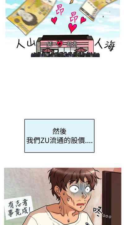 第108页图