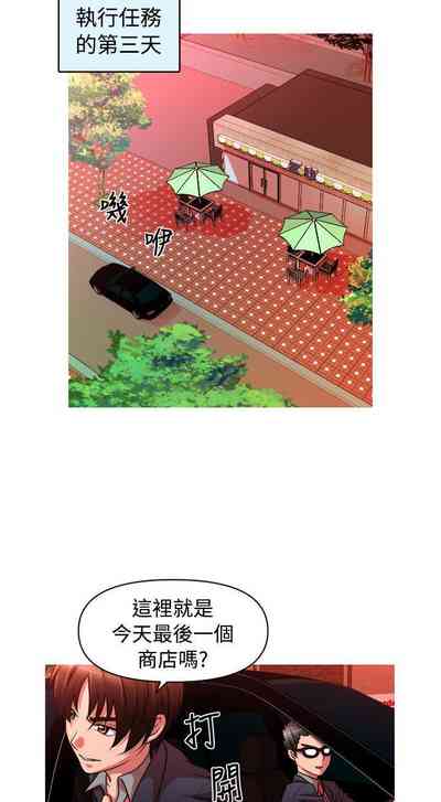 第124页图