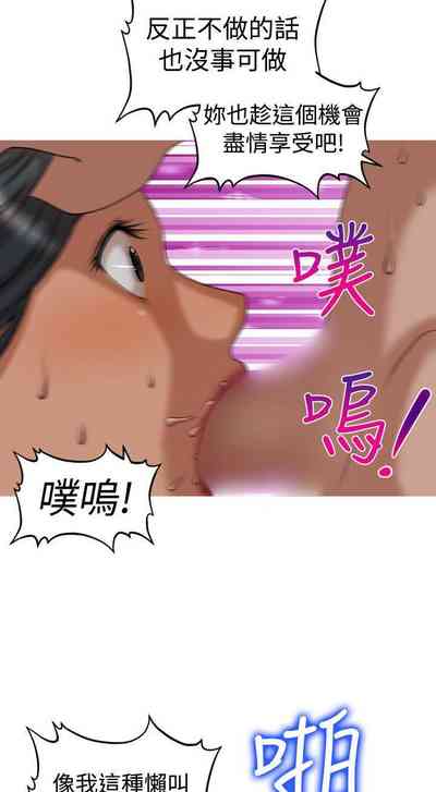 第144页图