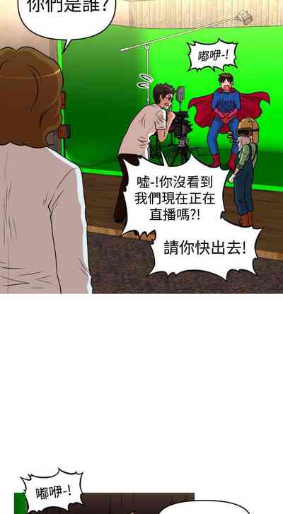 第156页图