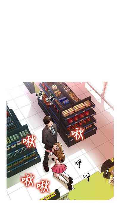 第72页图