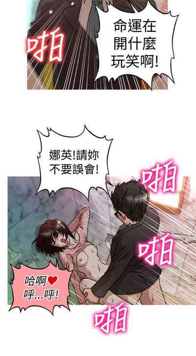 第96页图