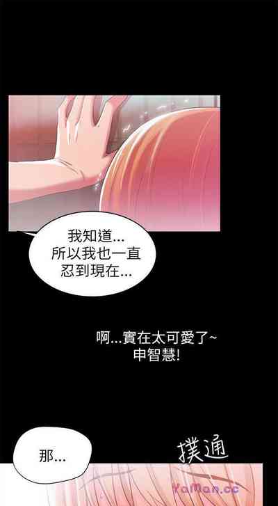 第8页图