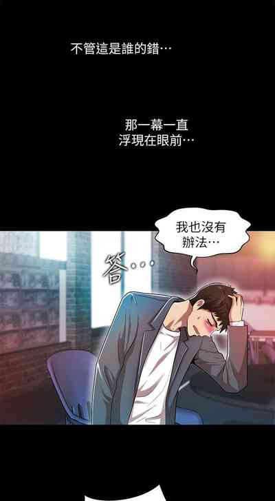 第96页图