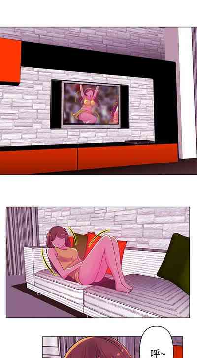 第32頁圖