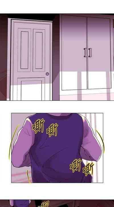 第36頁圖