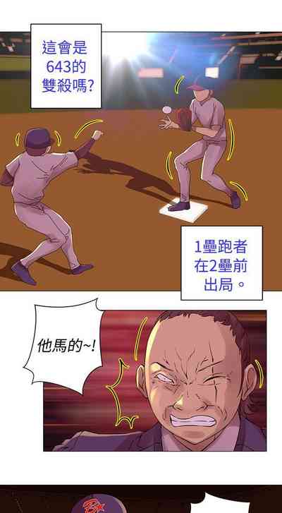第52頁圖