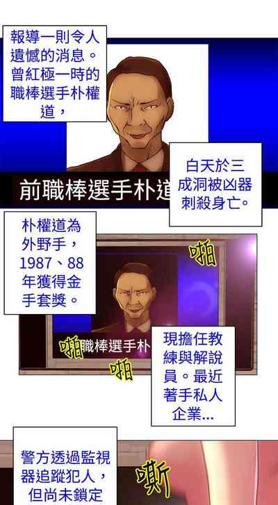 第64頁圖