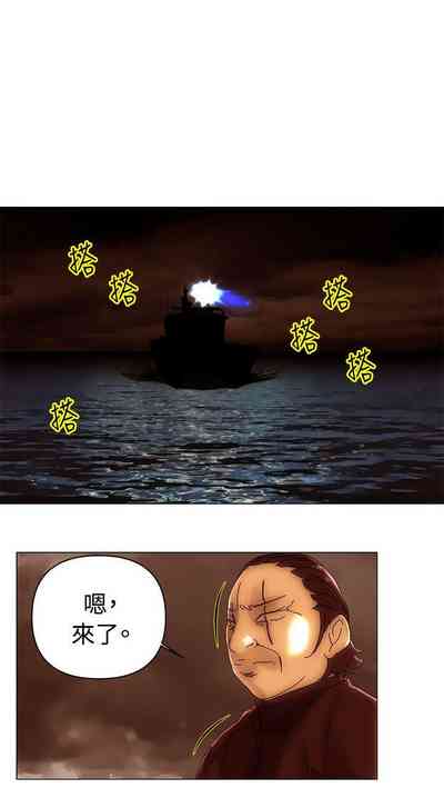 第96頁圖