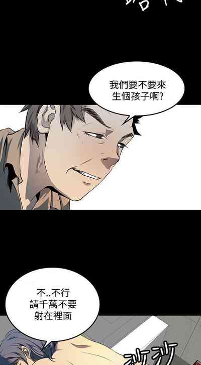 第108頁圖