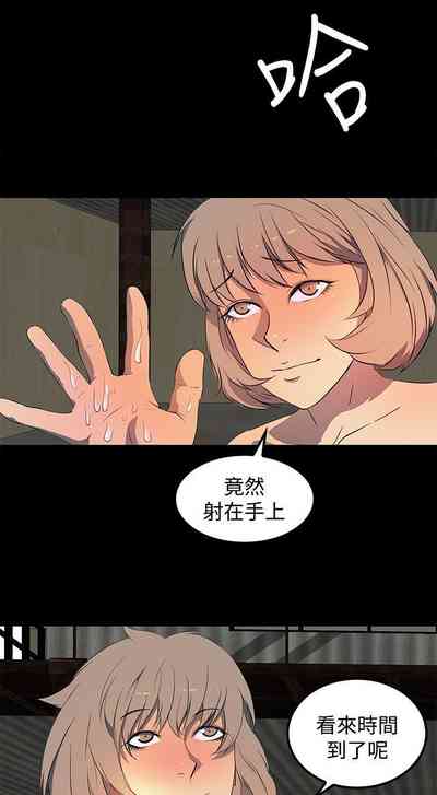 第124頁圖