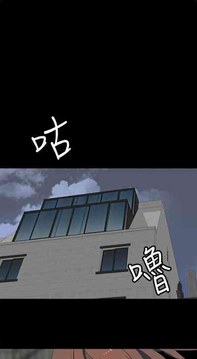 第136頁圖