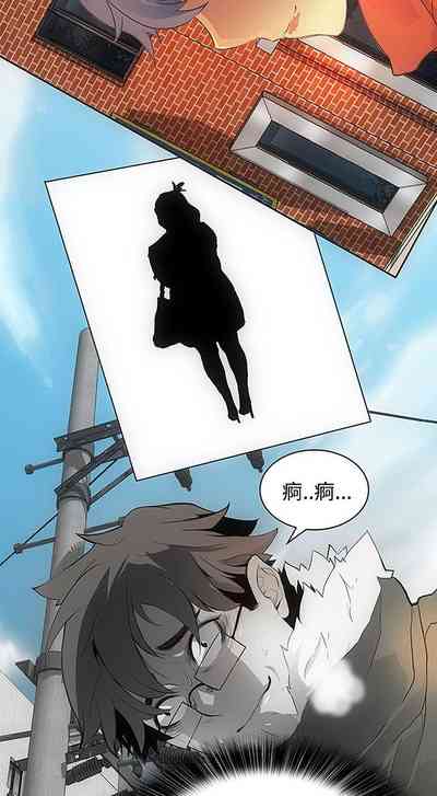 第140頁圖