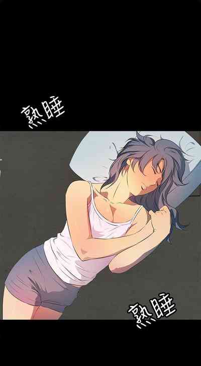 第144頁圖