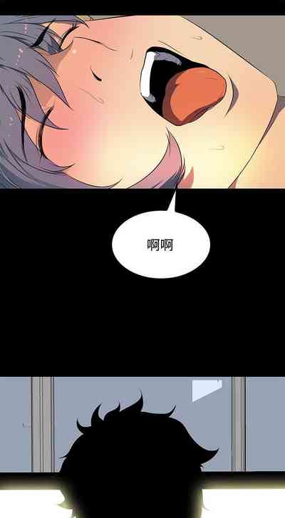 第148頁圖