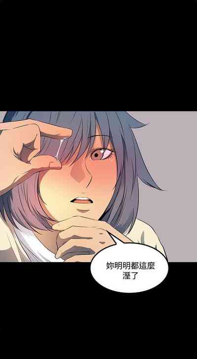 第160頁圖