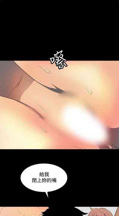 第176頁圖