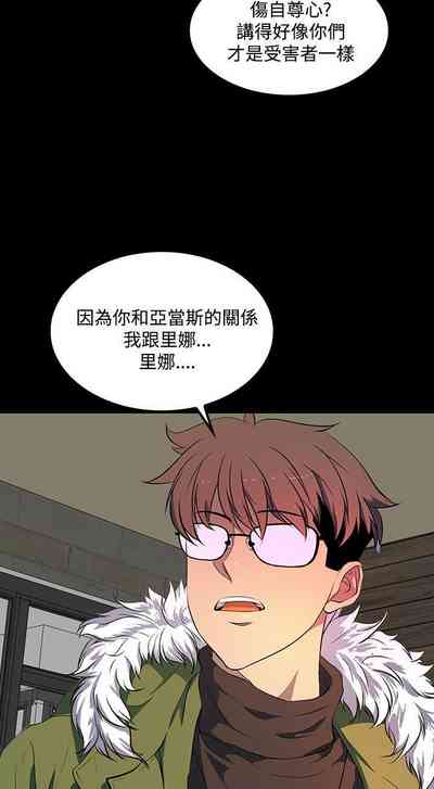 第192頁圖