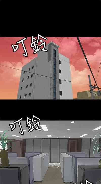 第200頁圖