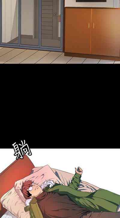 第204頁圖