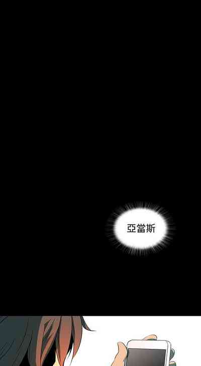 第28頁圖