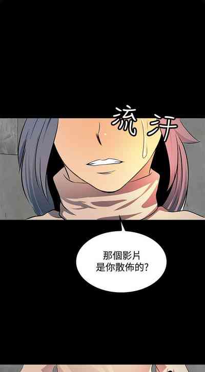 第52頁圖