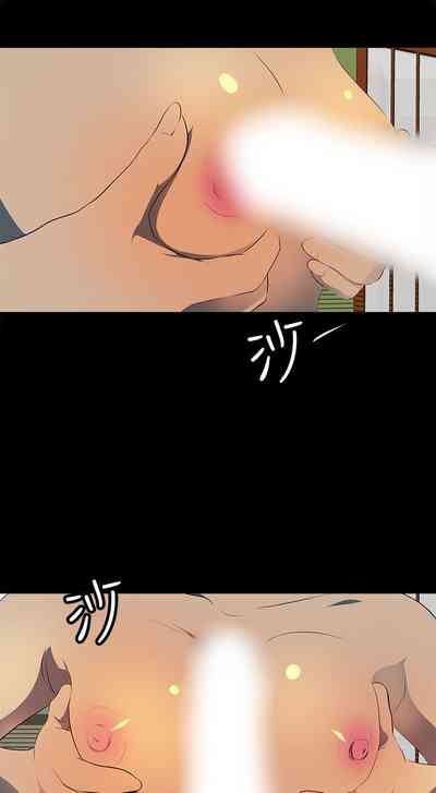 第56頁圖