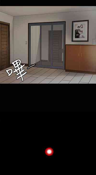 第76頁圖