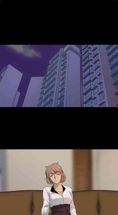 第88頁圖