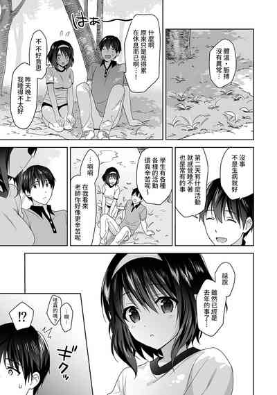 第68頁圖