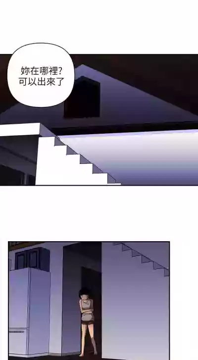 第36頁圖