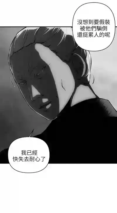 第52頁圖