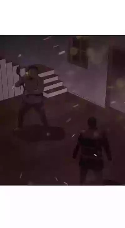 第56頁圖