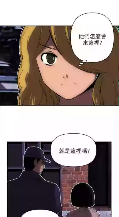第68頁圖