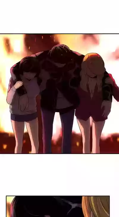 第76頁圖