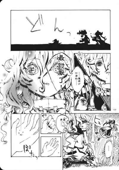第108页图