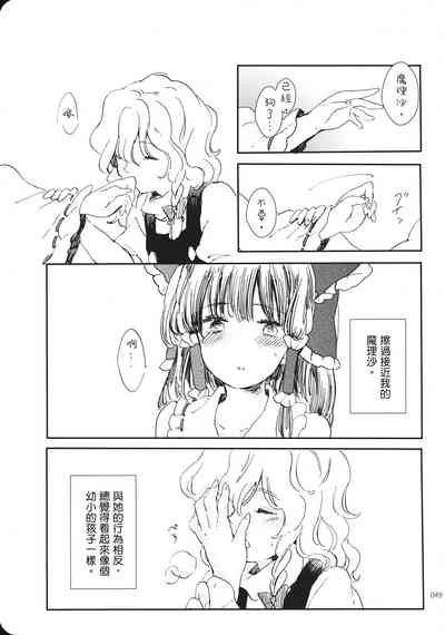第48页图