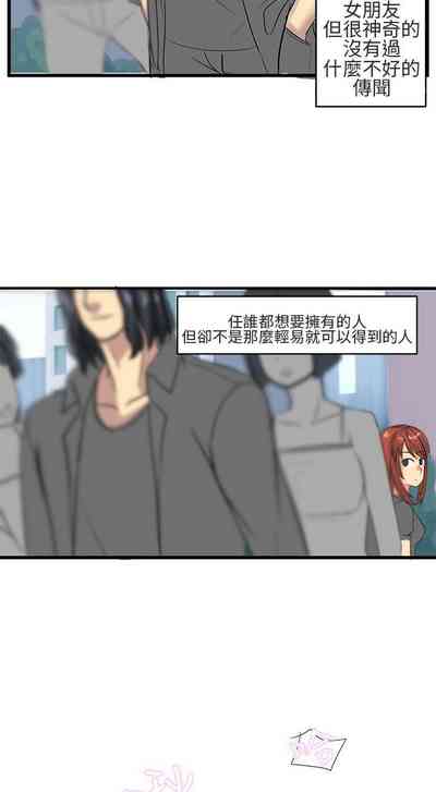 第40頁圖