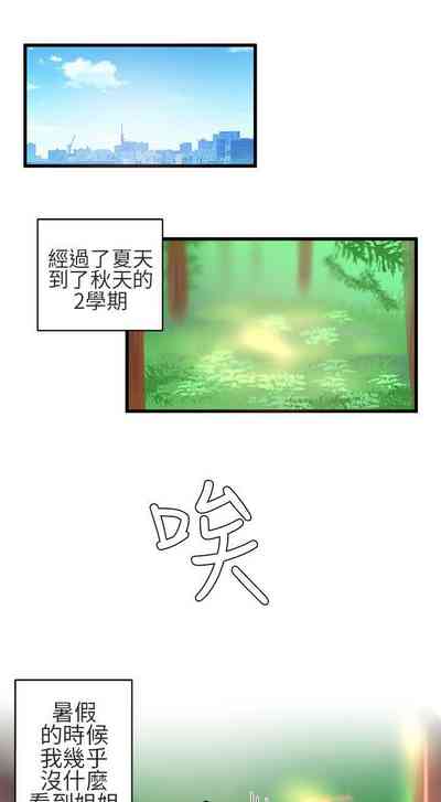 第48頁圖
