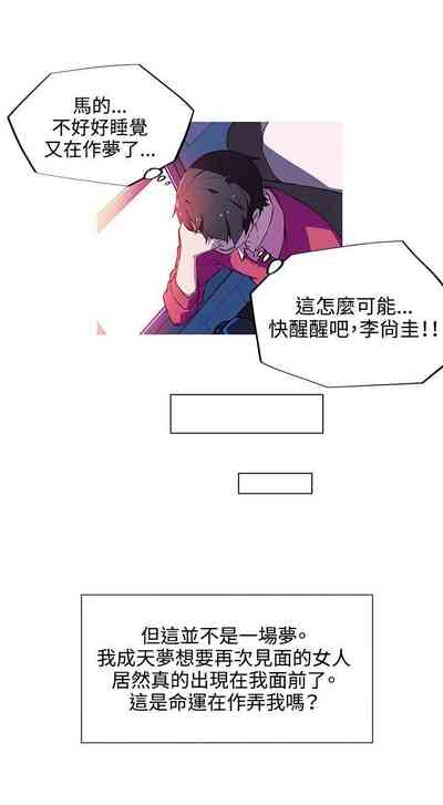 第12頁圖