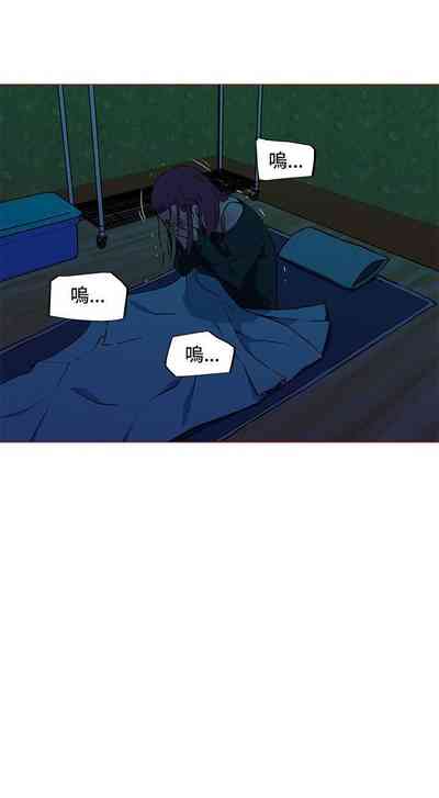 第28頁圖