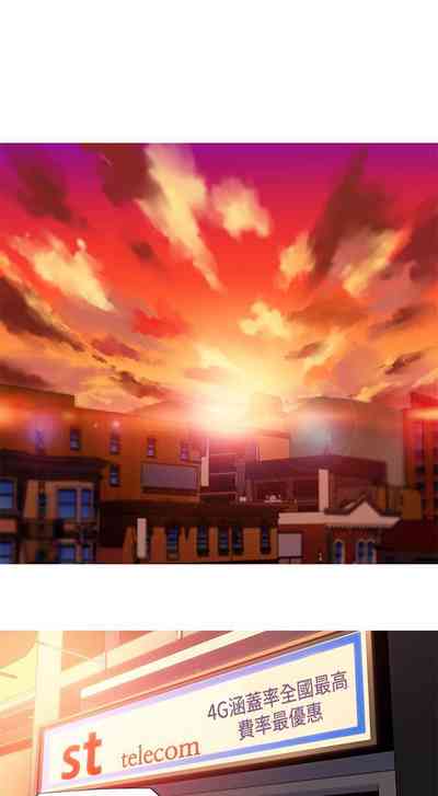 第32頁圖