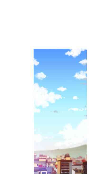 第44頁圖