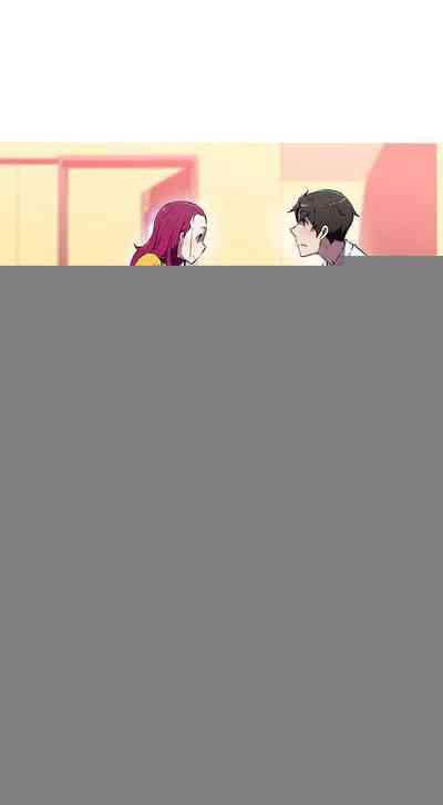 第48頁圖